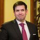 Image for article titled Marco Rubio: I Literally Just Don't Like Jeff Bezos